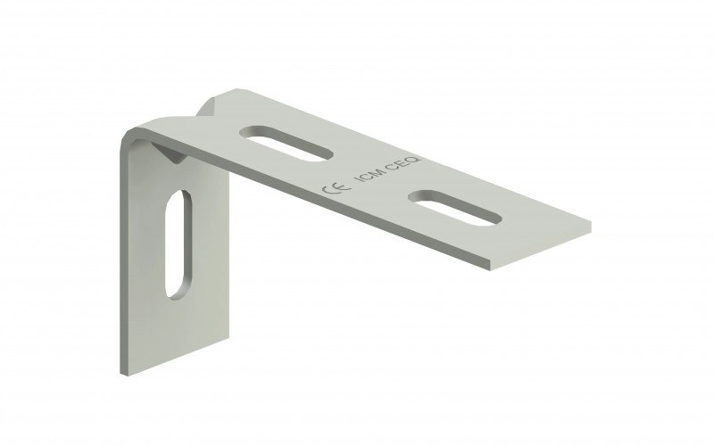 Cablofil CEQ 100 GS suspension bracket
