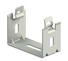 Cablofil UC 50 GC suspension clamp