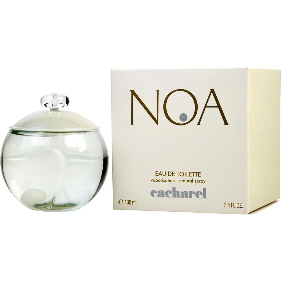 Cacharel - Noa EDT 100 ml