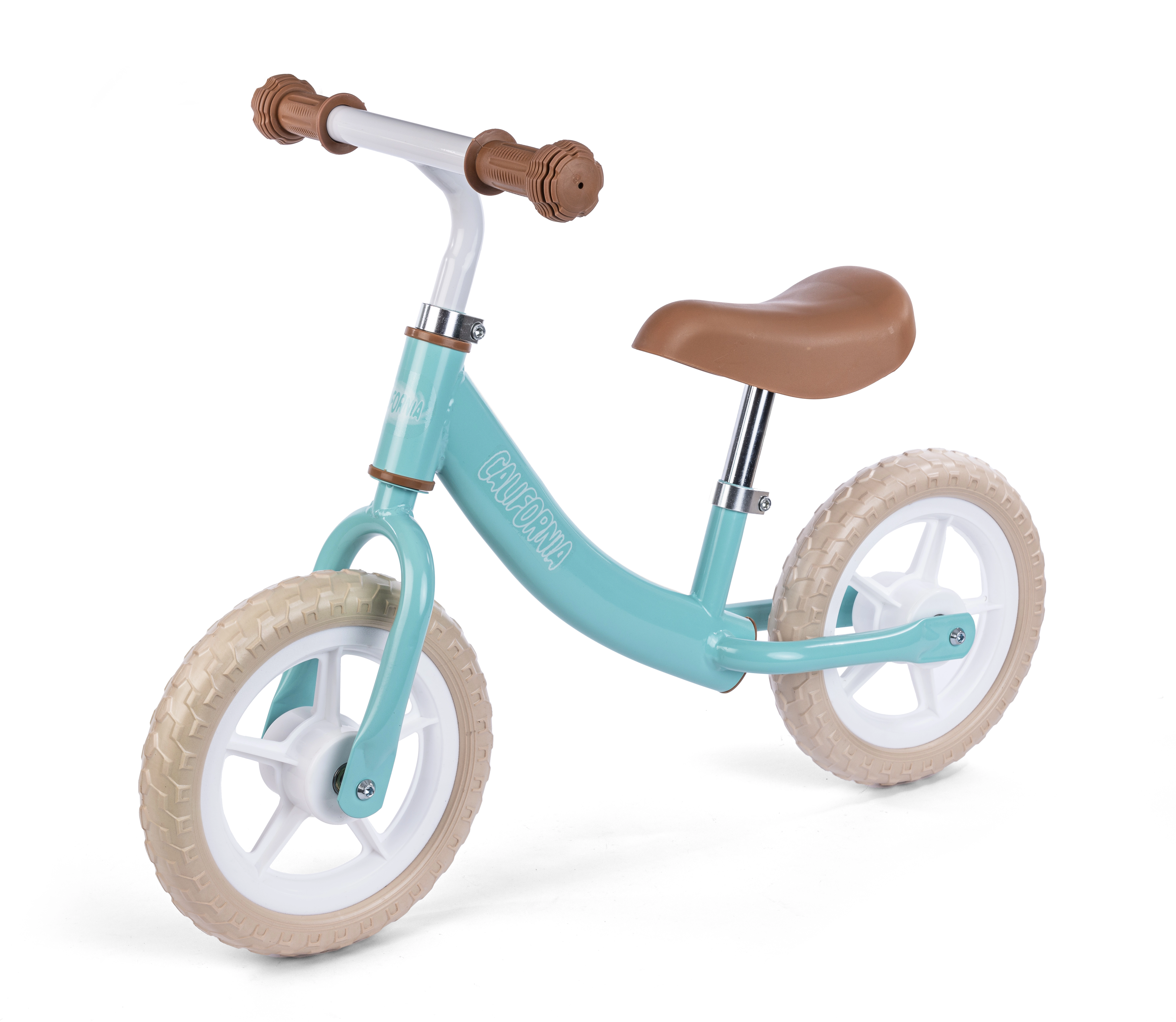 California - Balance Bike (83122) 83122