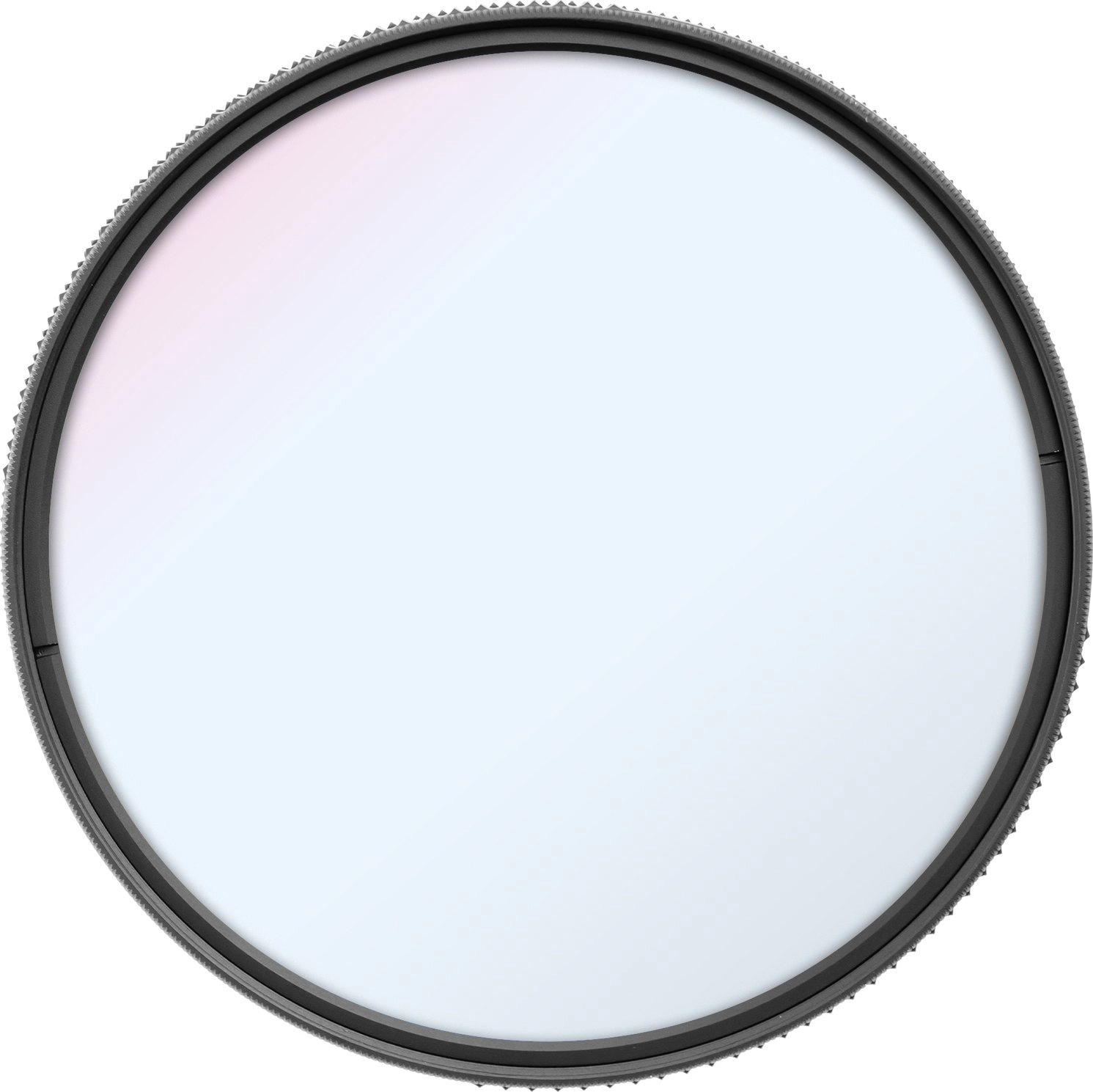 Filtr Calumet Calumet Filtr ND16x SMC