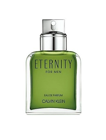 Calvin Klein ETERNITY 100 ml Men