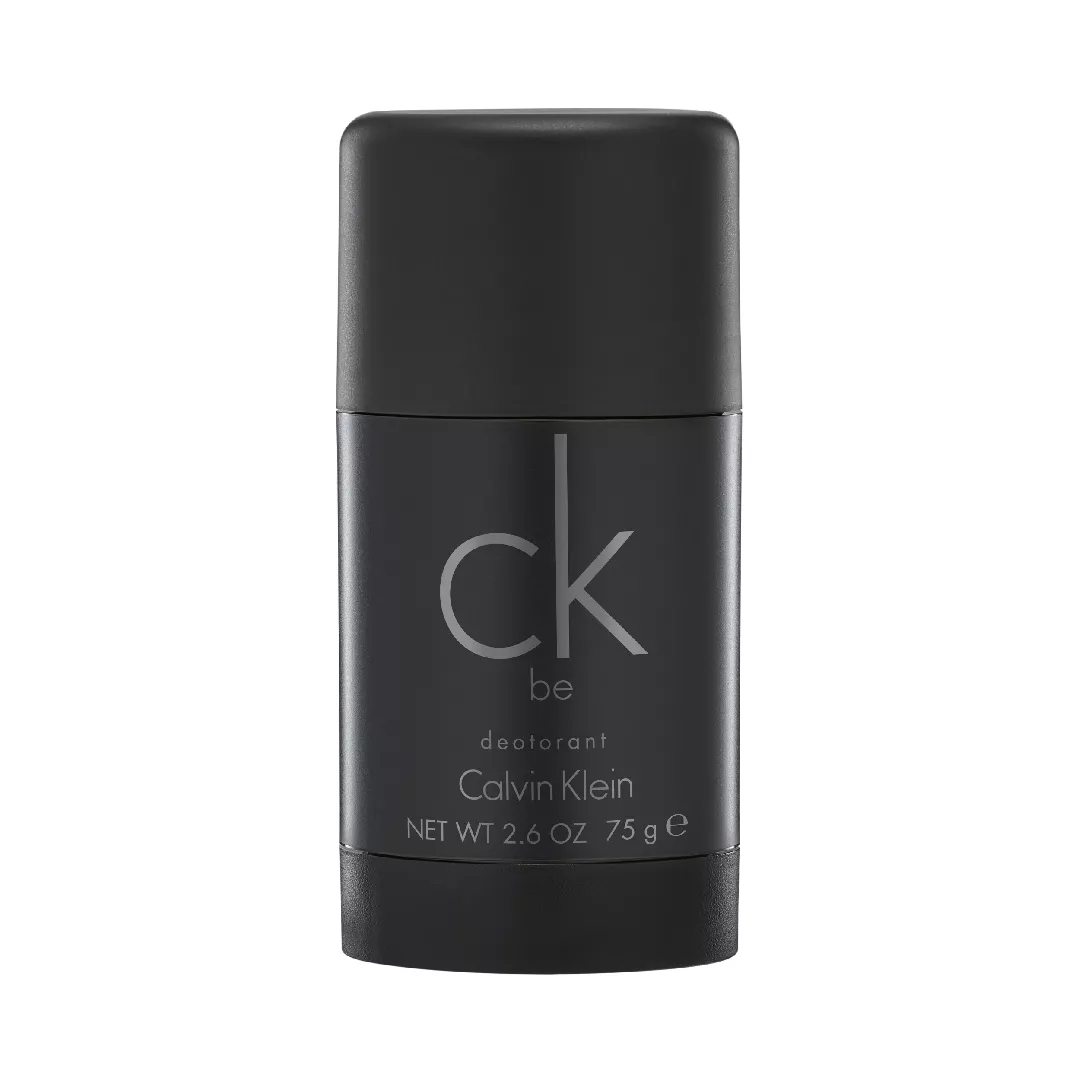 Calvin Klein Ck Be deodorant stick