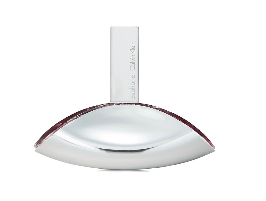 Calvin Klein Euphoria 160 ml Women