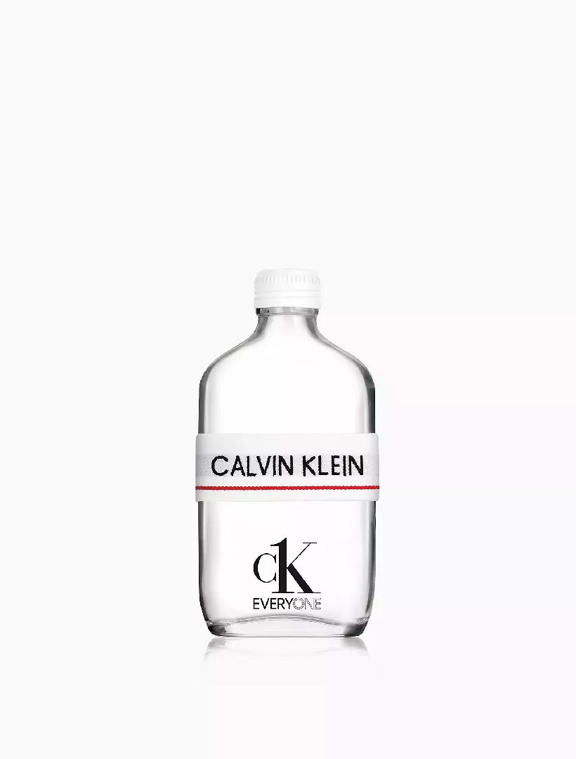Calvin Klein PSS91829 100 ml Unisex