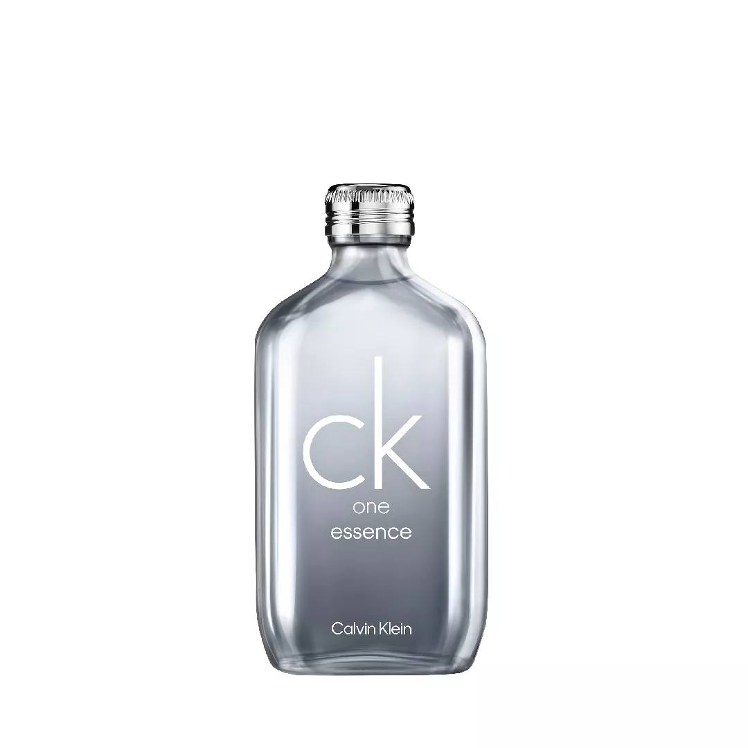Calvin Klein One Essence 100 ml