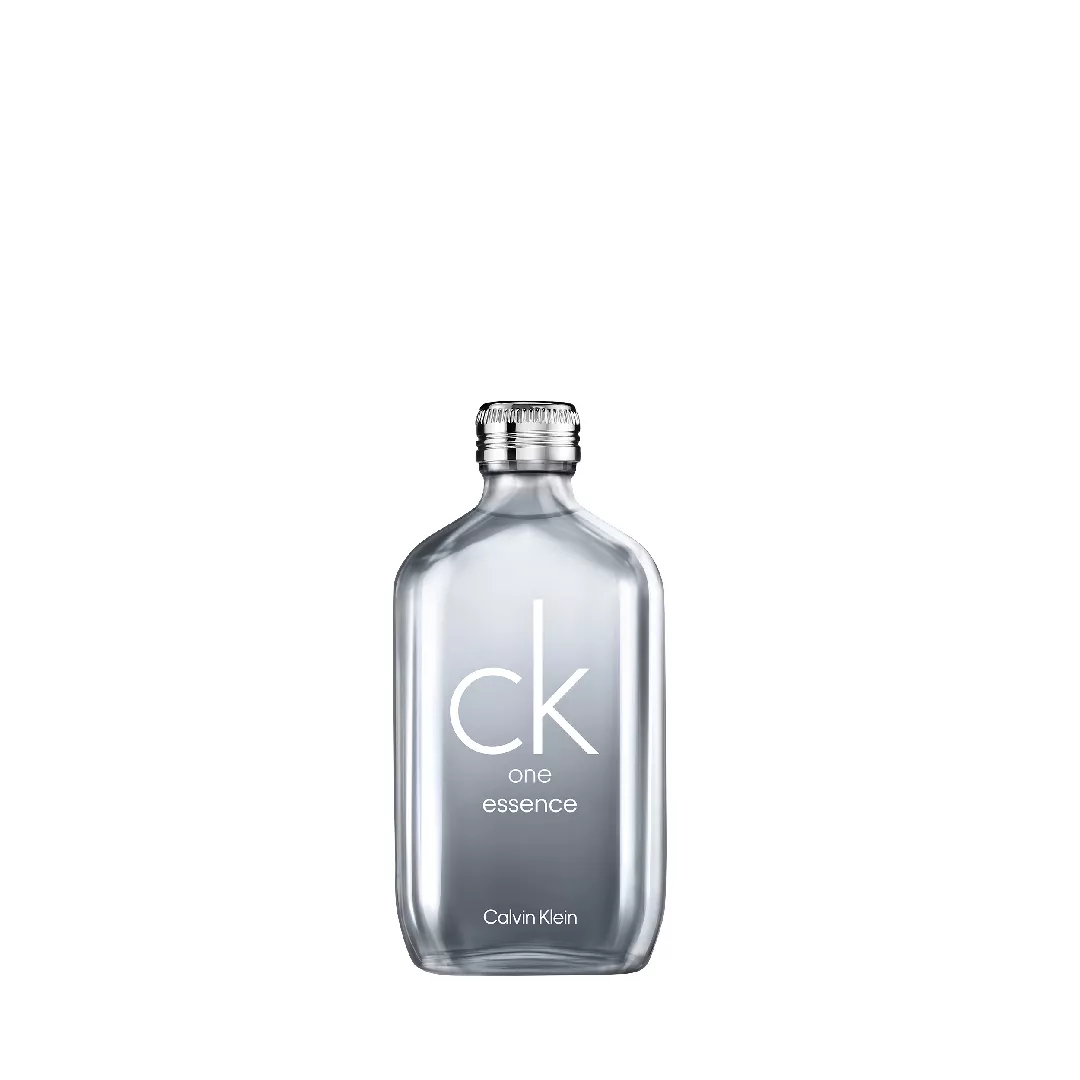 Calvin Klein One Essence 50 ml