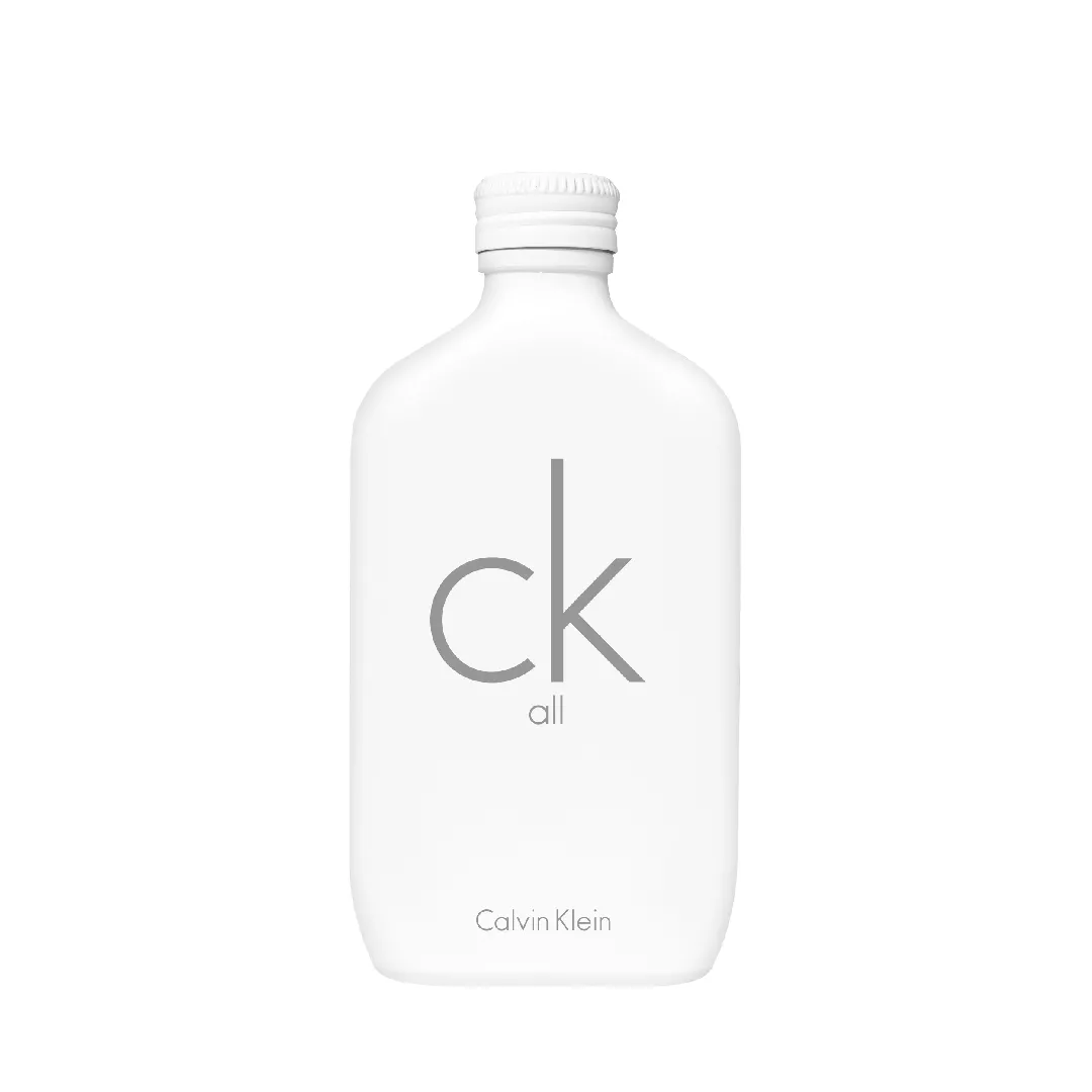 Calvin Klein CK All  200ml (