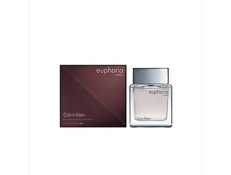 Calvin Klein Euphoria For Men 50
