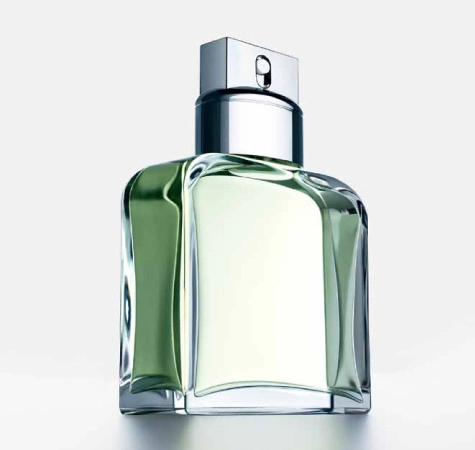 Calvin Klein Eternity 30ml Men 088300605385
