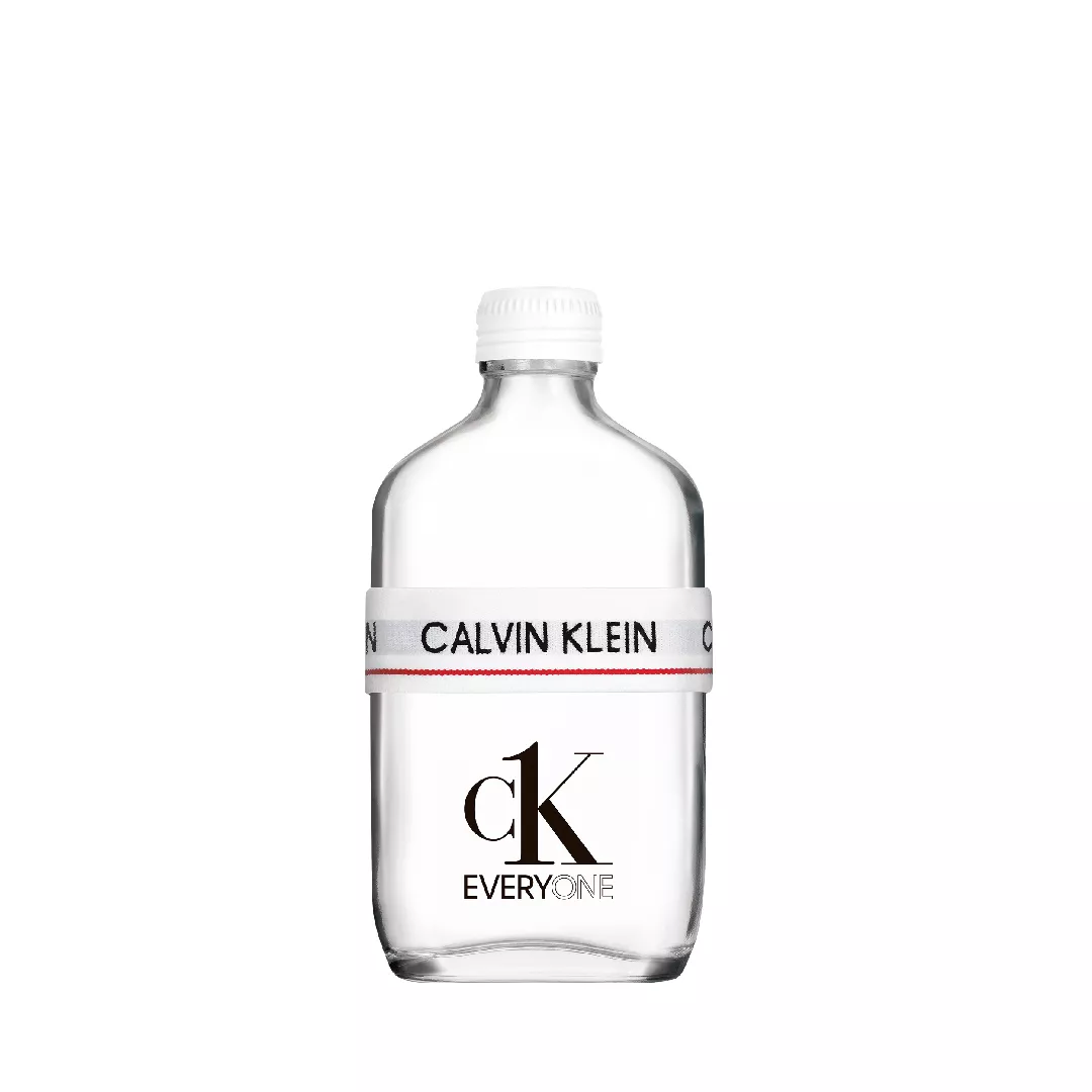 Calvin Klein EveryOne Eau De Toilette