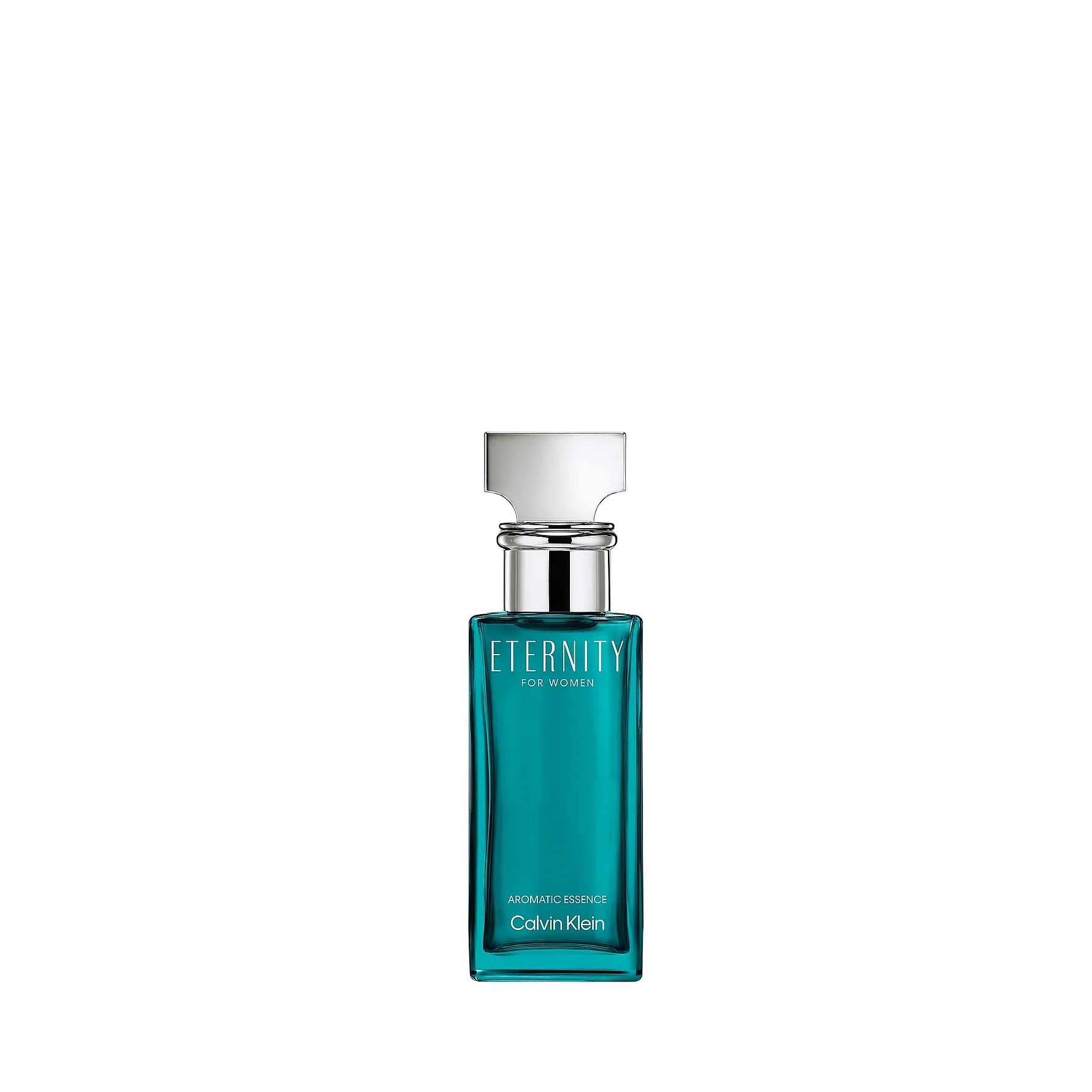 Calvin Klein Eternity Aromatic Essence for