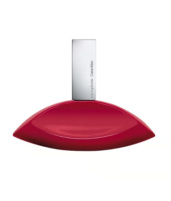 Calvin Klein My Euphoria EDP W