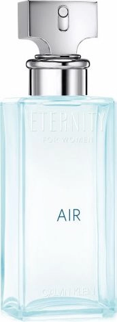 Calvin Klein Eternity Air EDP 100