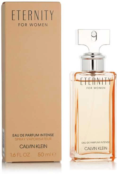 Calvin Klein Eternity for Woman Eau