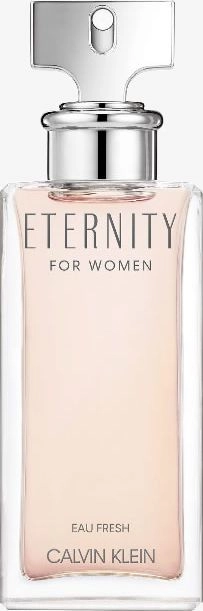 Calvin Klein Eternity Eau Fresh Perfume
