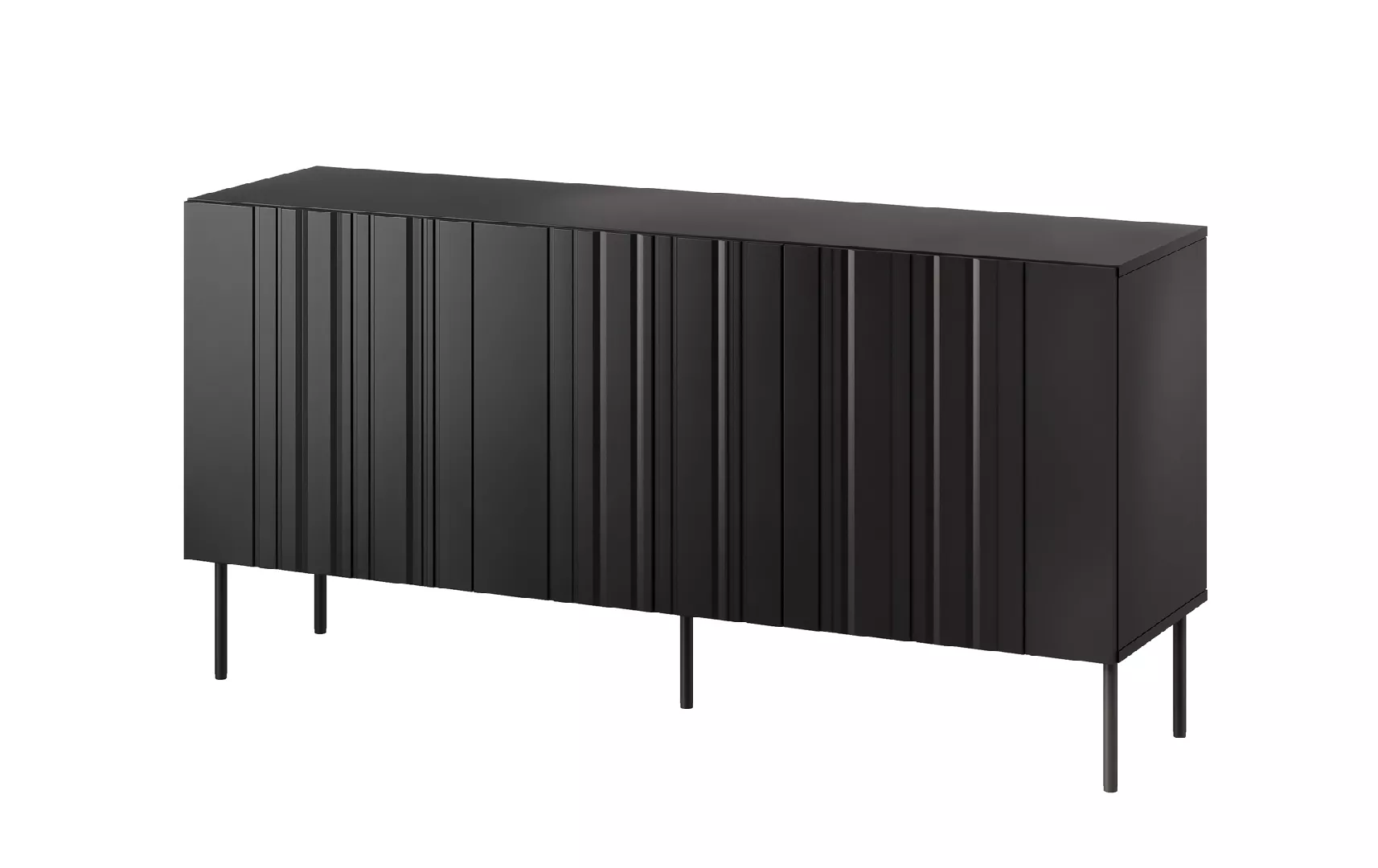 Cama Chest of drawers ISLA 150
