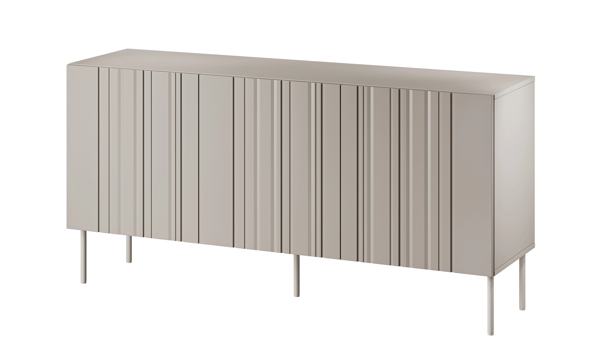 Cama Chest of drawers ISLA 150