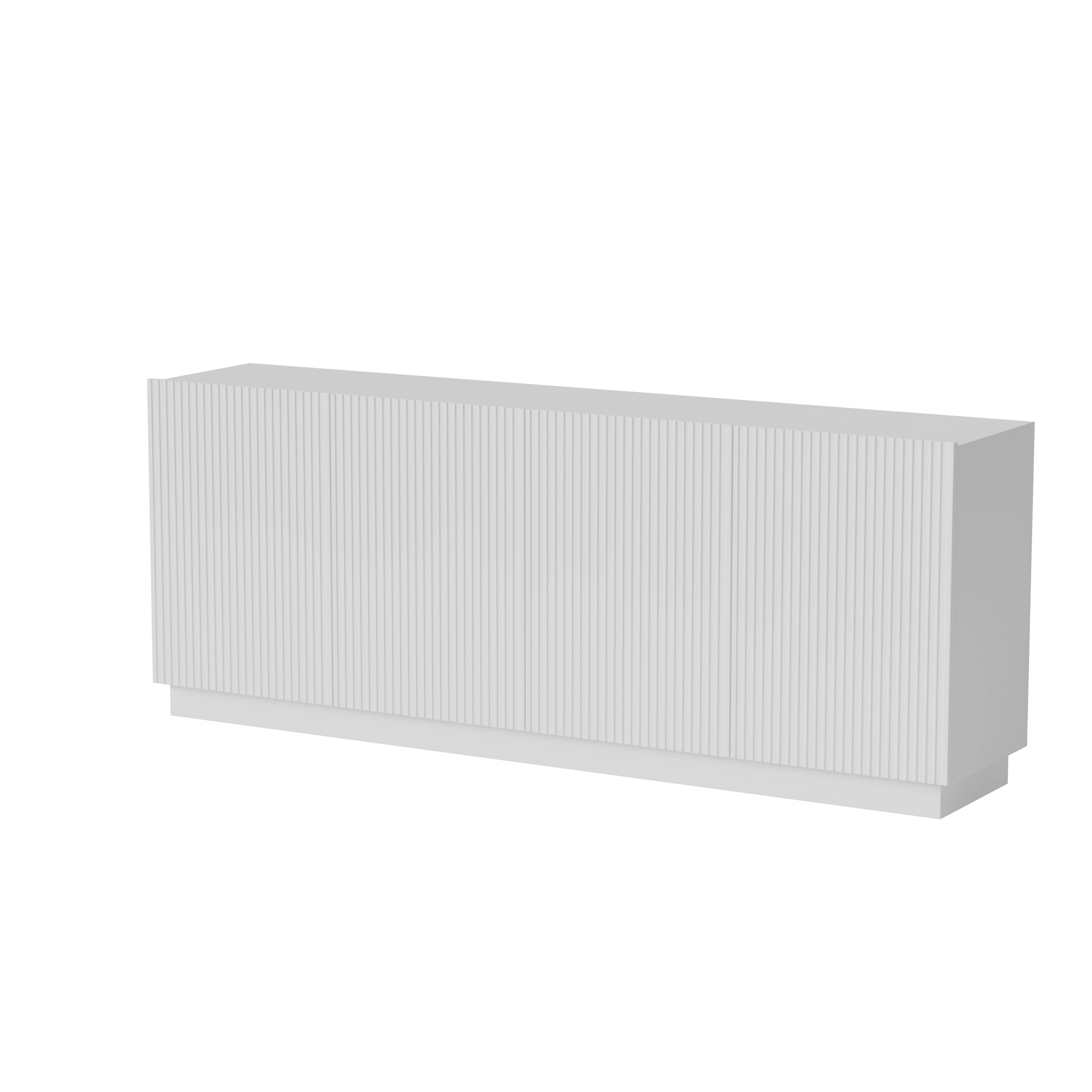 Cama LIVERTI chest of drawers 200x42x78