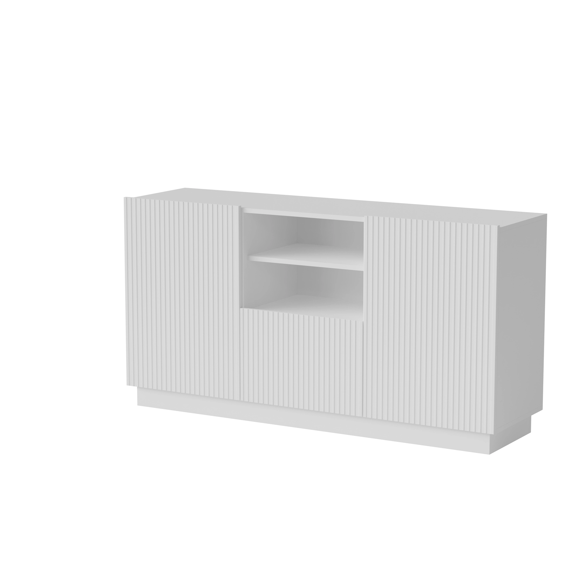 Cama LIVERTI chest of drawers 150x42x78