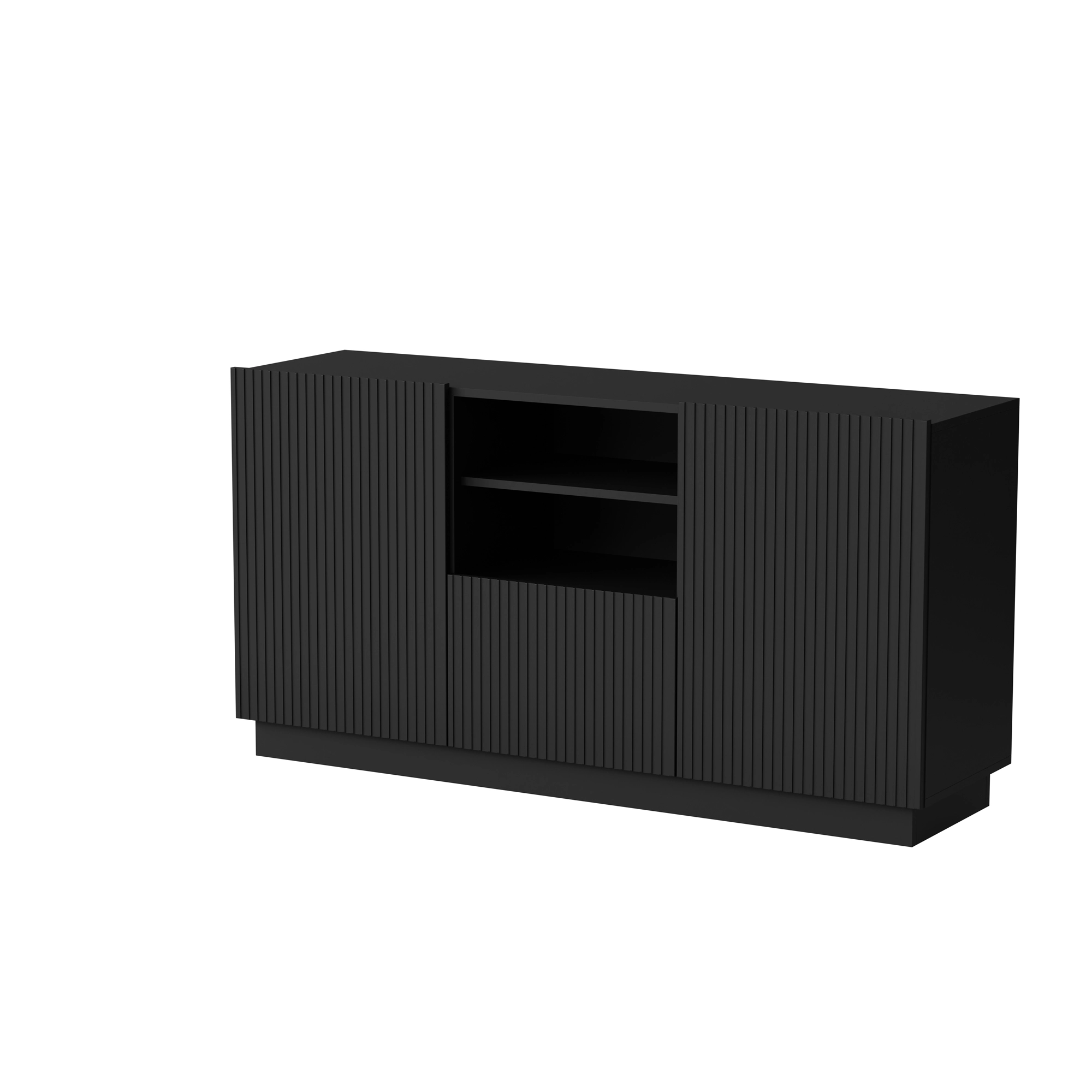 Cama LIVERTI chest of drawers 150x42x78
