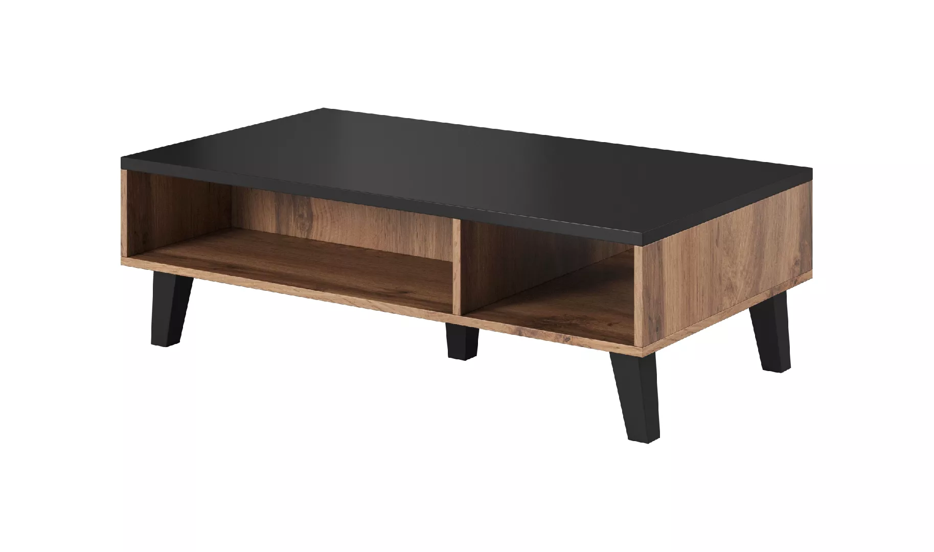 Cama LOTTA 110 coffee table wotan