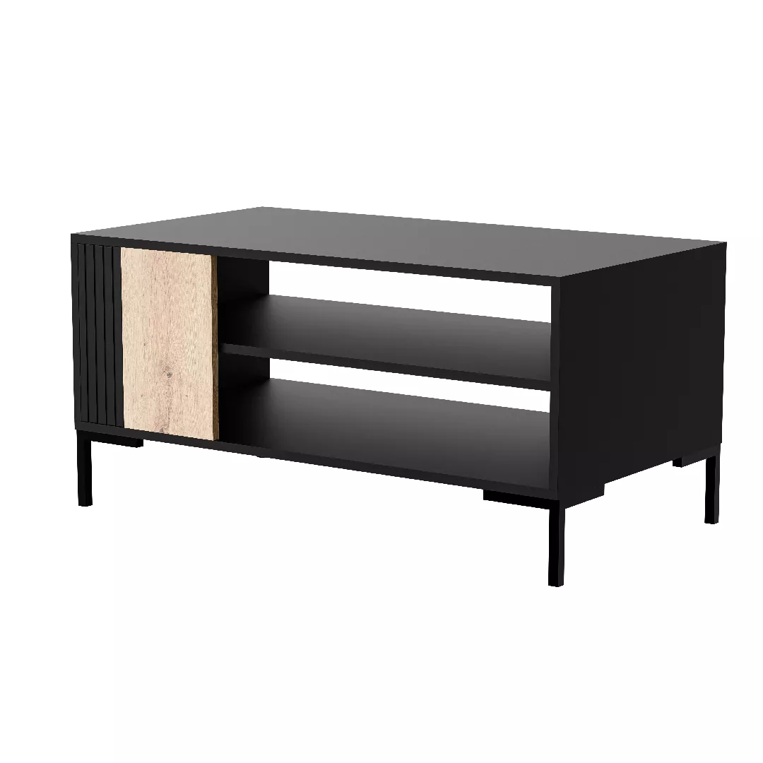 Cama MERCI coffee/lawn table 100 x