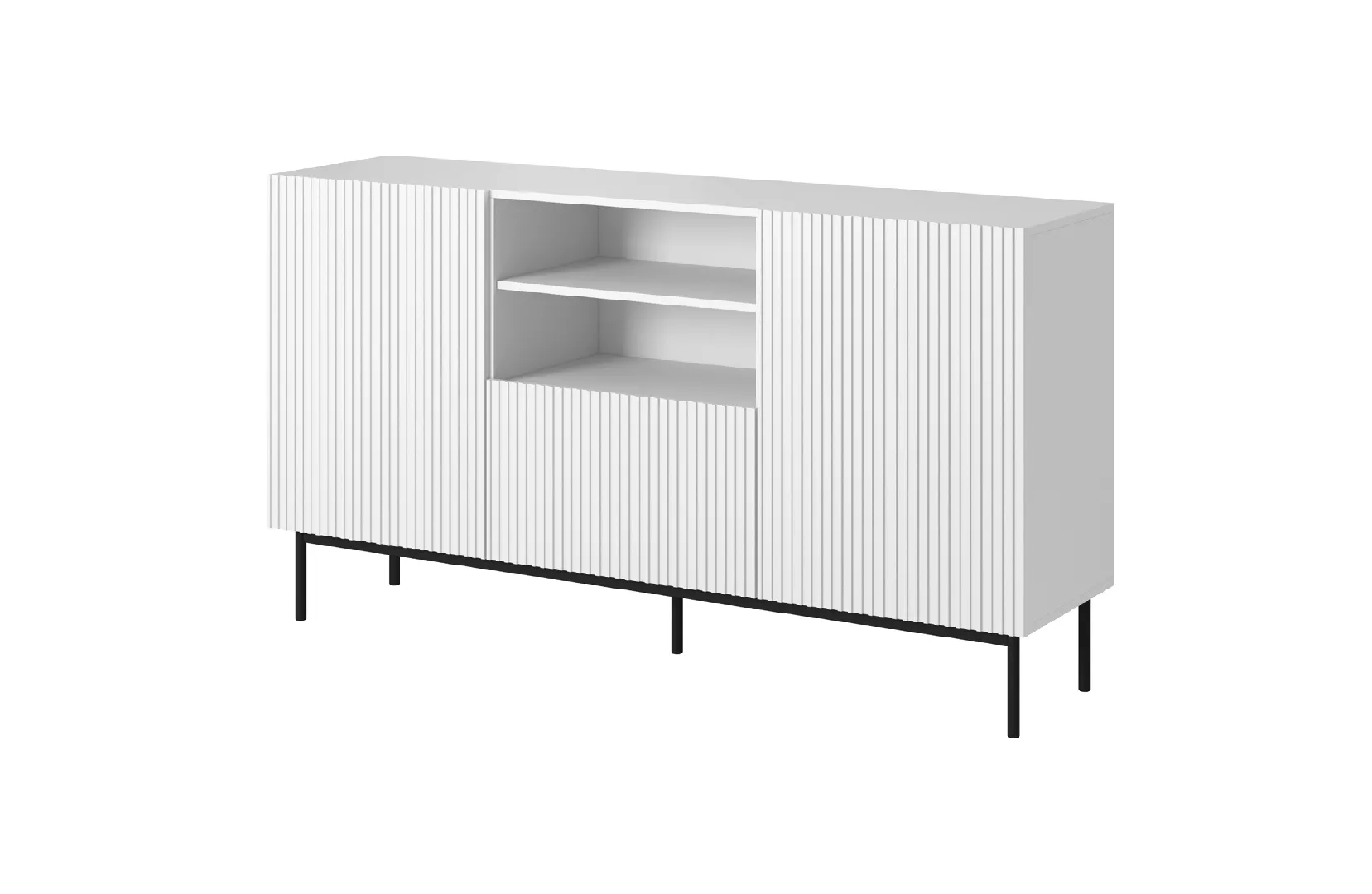 Cama PAFOS chest of drawers on