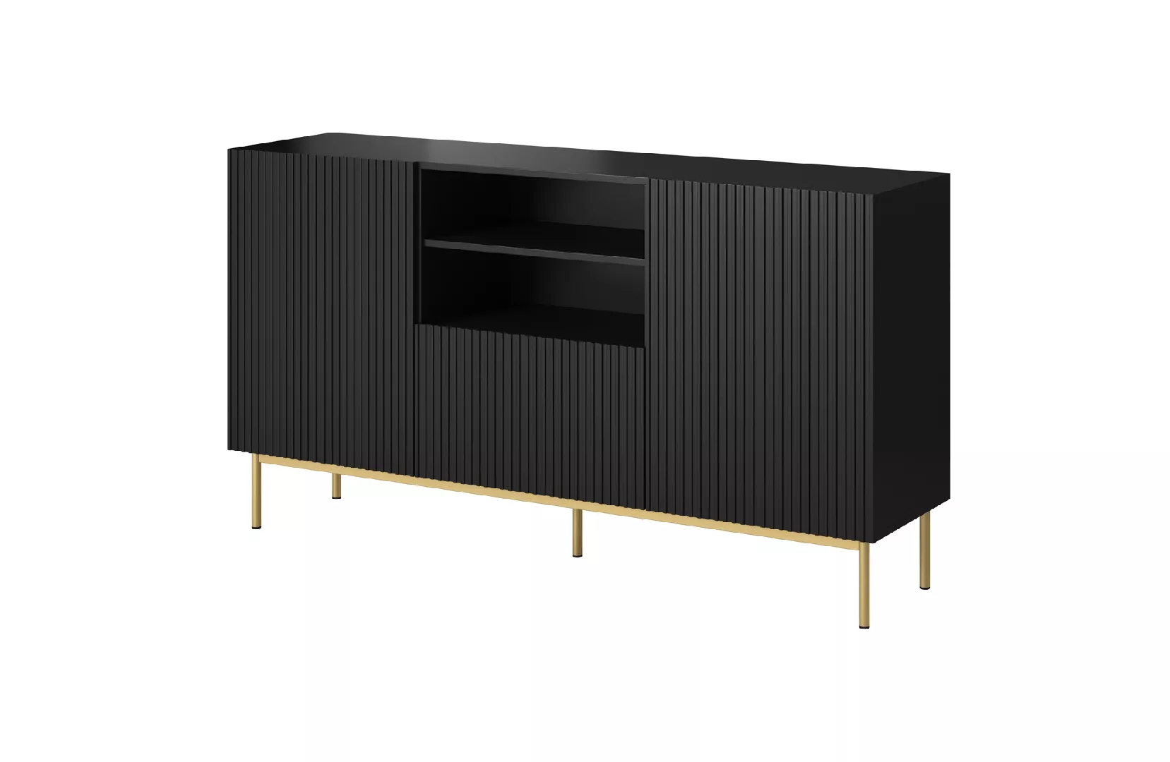 Cama PAFOS chest of drawers on