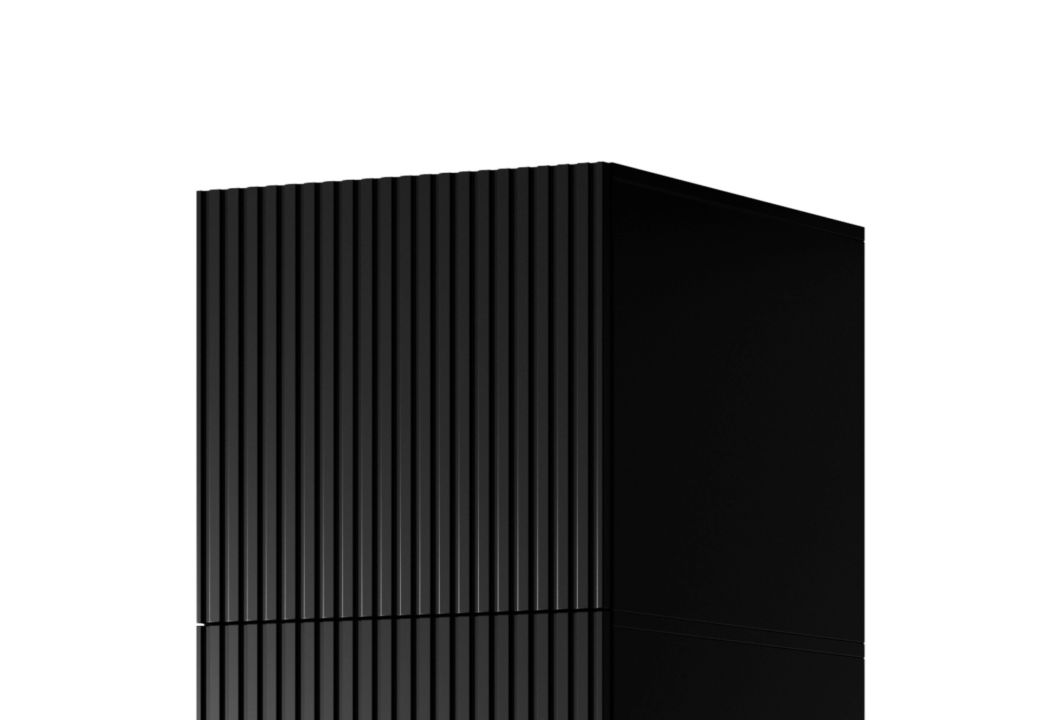 Cama Wardrobe PAFOS 1D BASE 45x55
