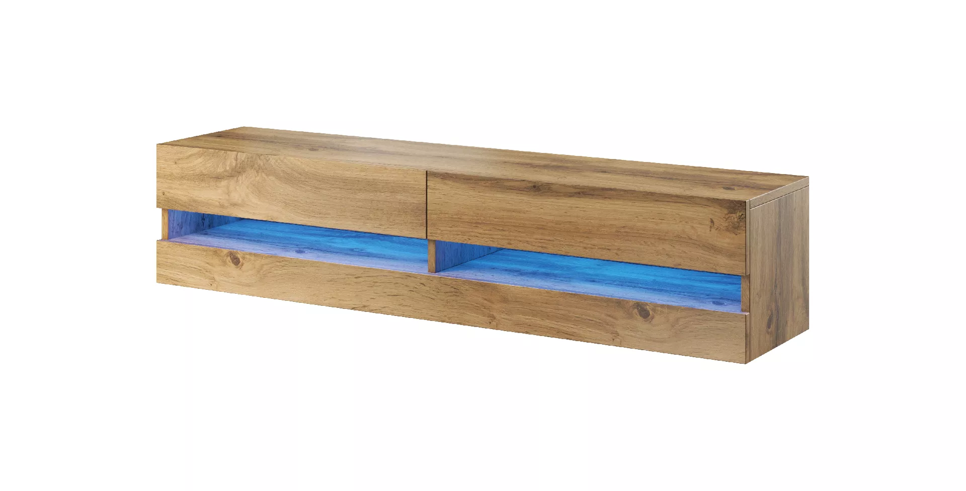 Cama TV stand VIGO NEW 30/180/40