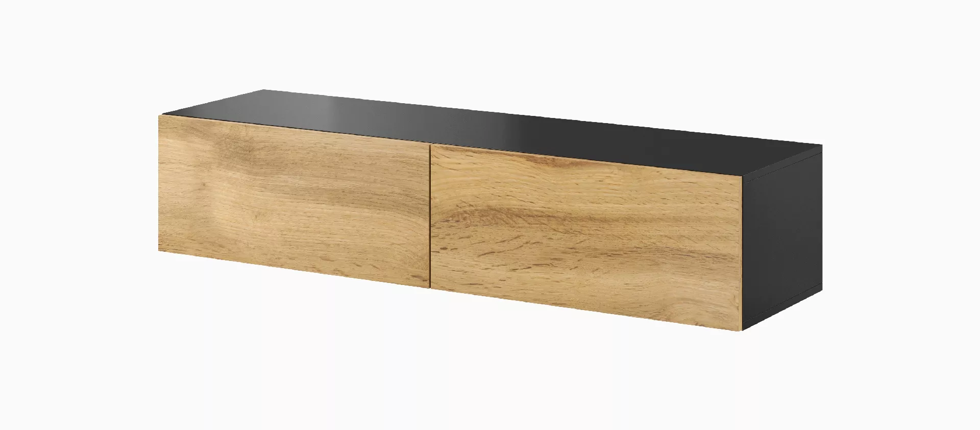 Cama TV stand VIGO 140 30/140/40