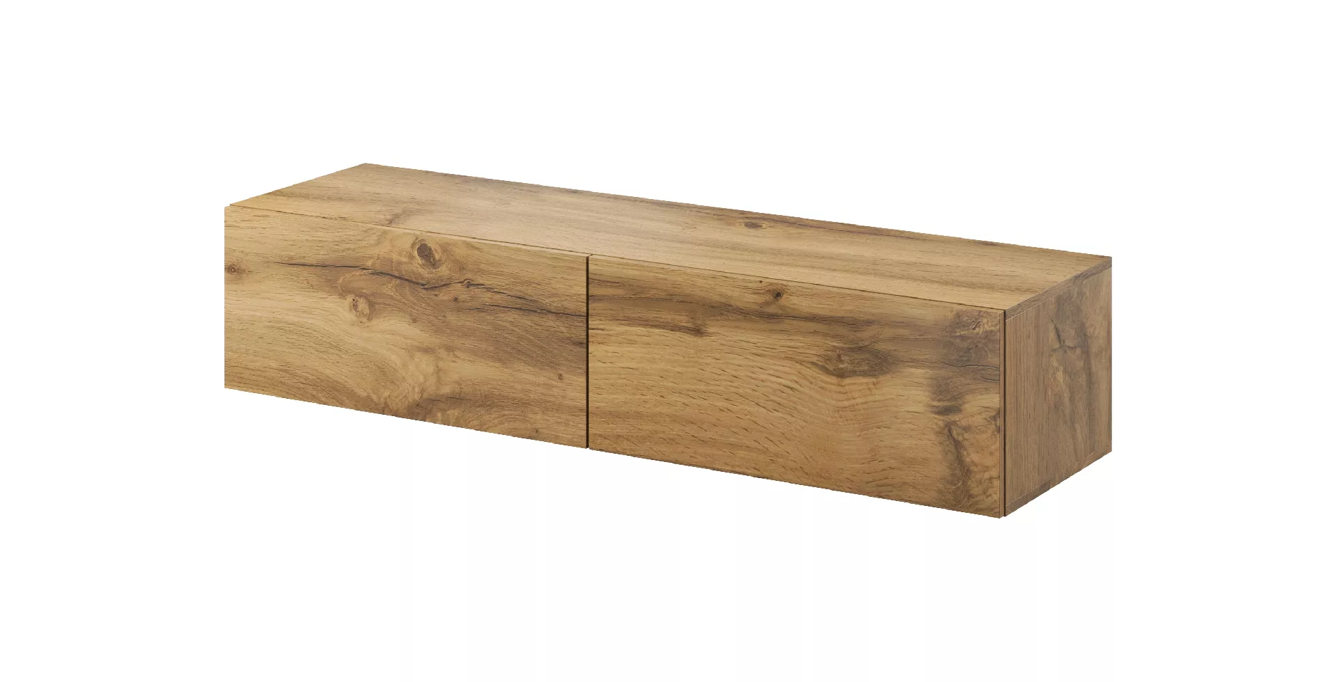 Cama TV stand VIGO 140 30/140/40