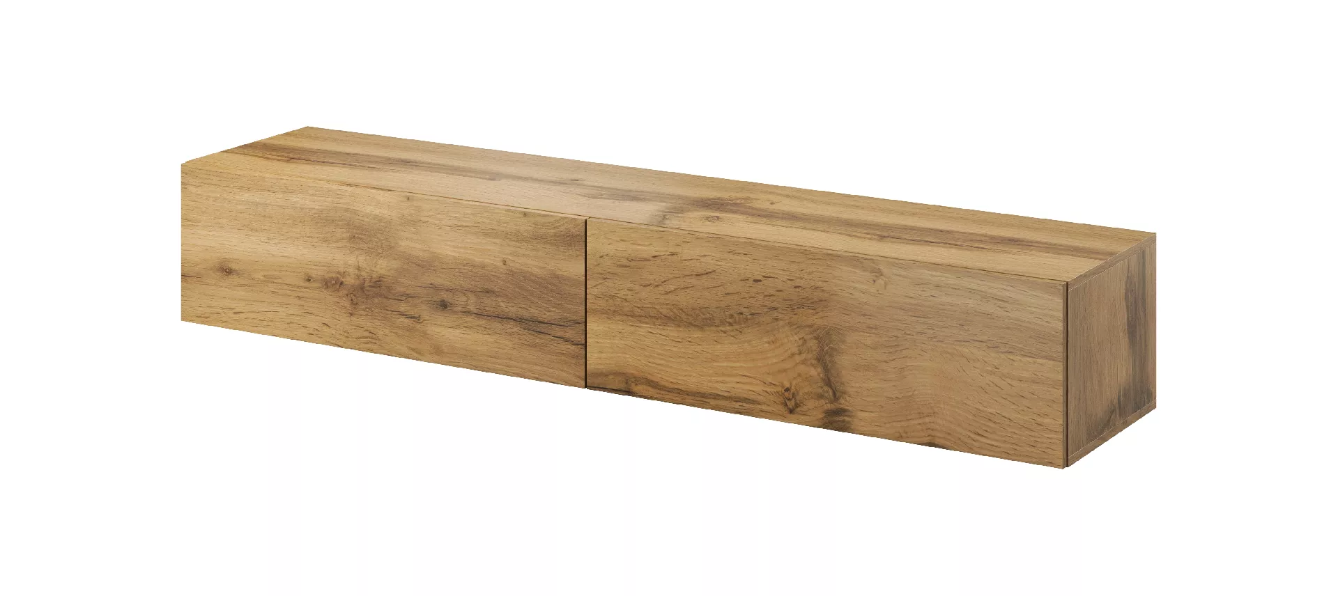 Cama TV Stand VIGO ``180`` 30/180/40