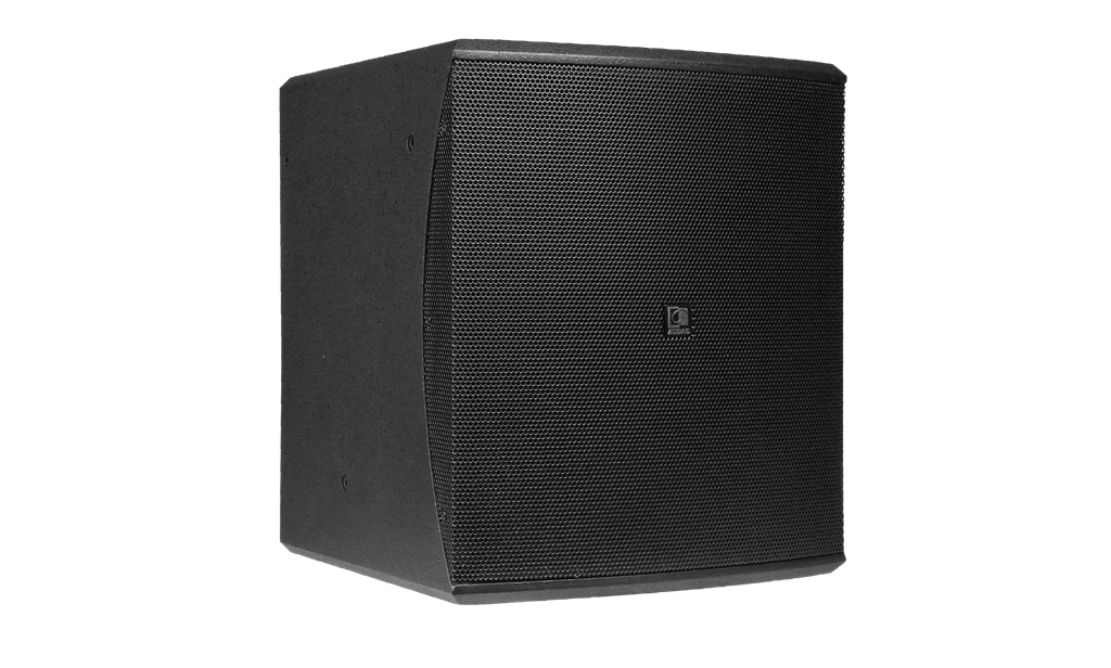 Cama RTV cabinet SLIDE 200K with