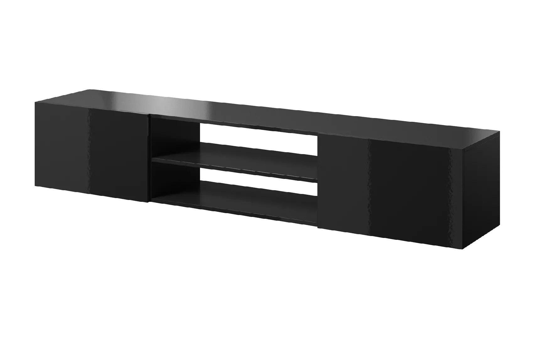 Cama RTV cabinet SLIDE 200K 200x40x37