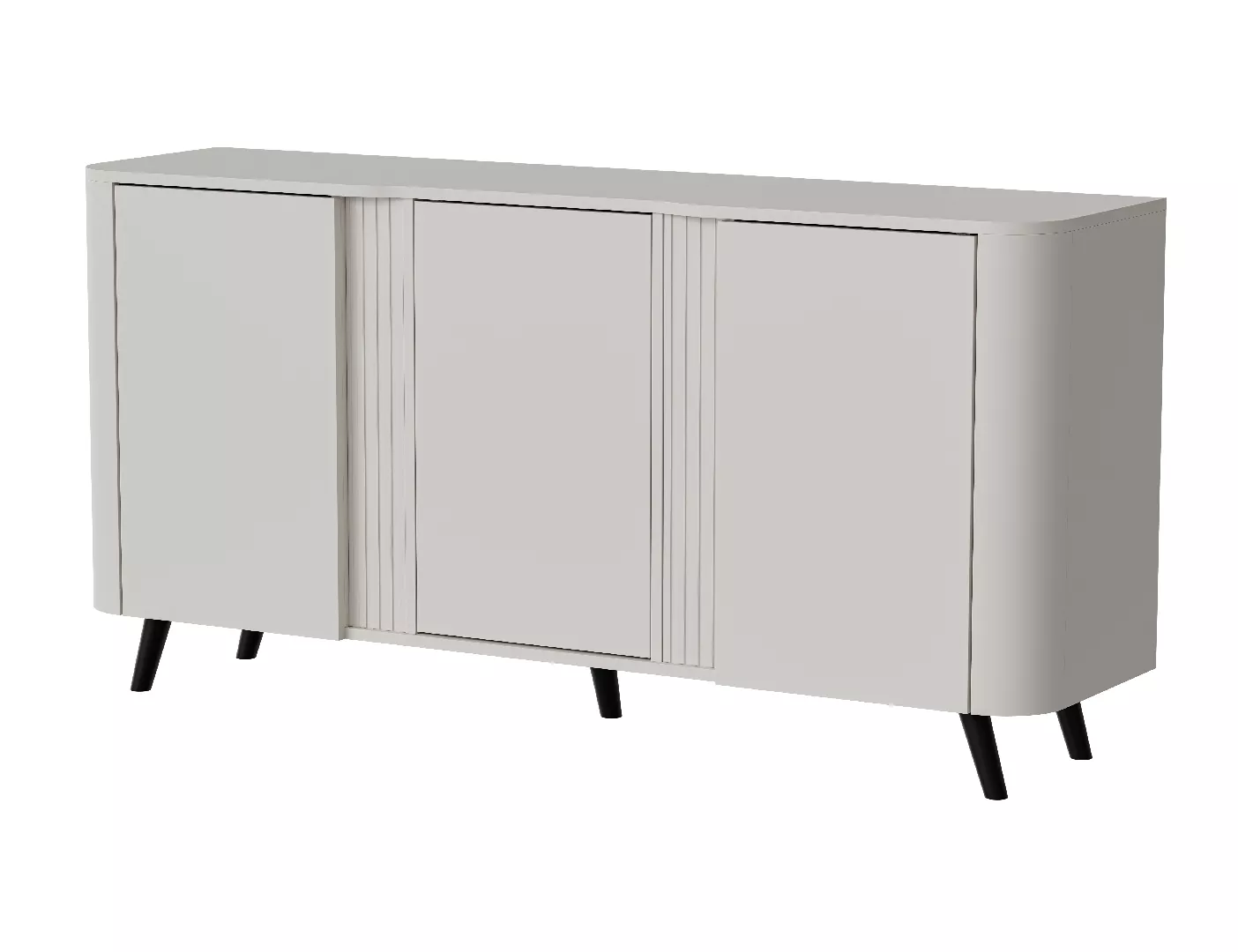 Cama VOLARE chest of drawers 151
