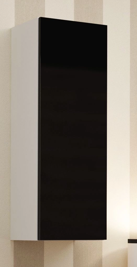 Cama Cabinet VIGO "90" full