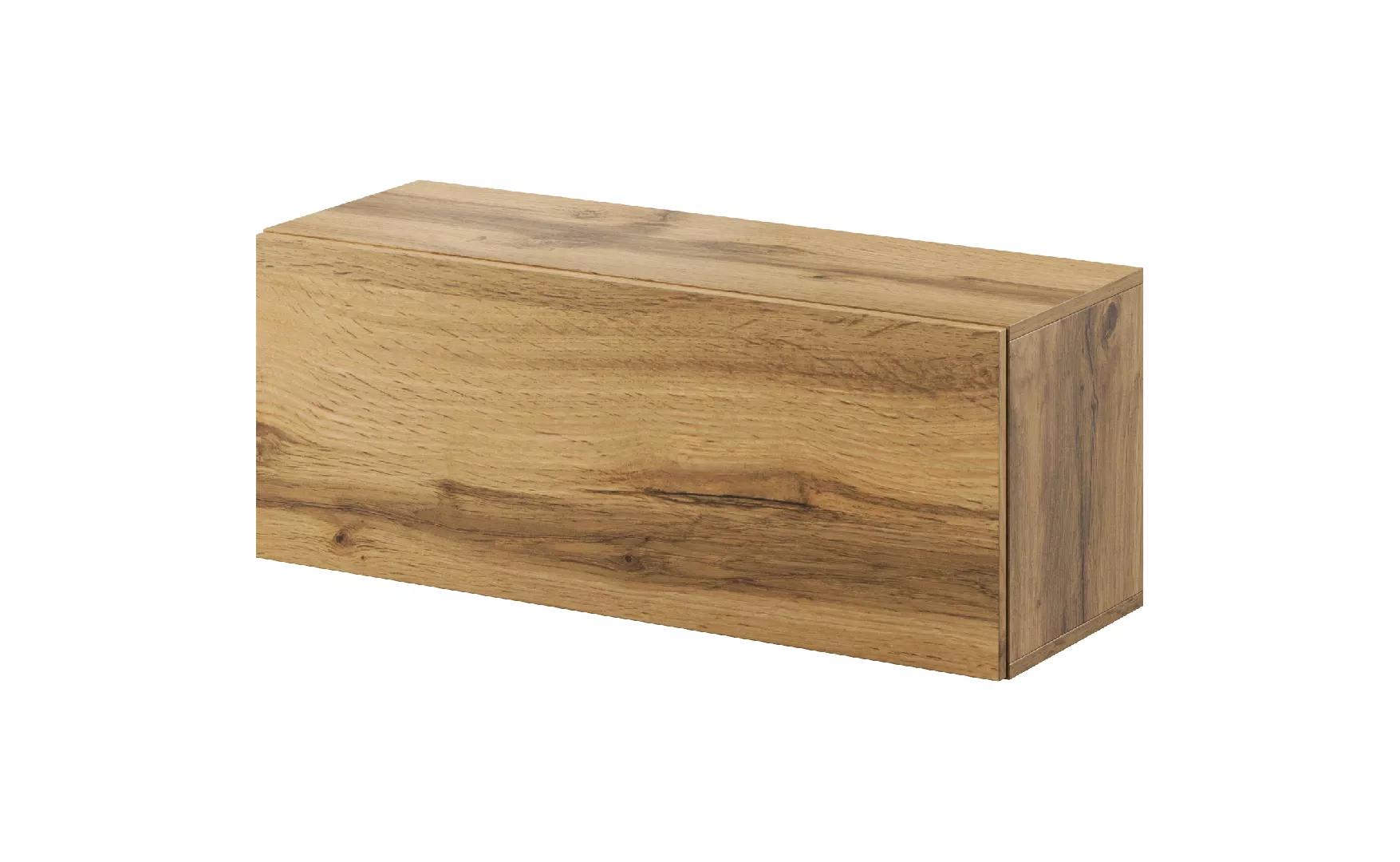 Cama Cabinet VIGO "90" full
