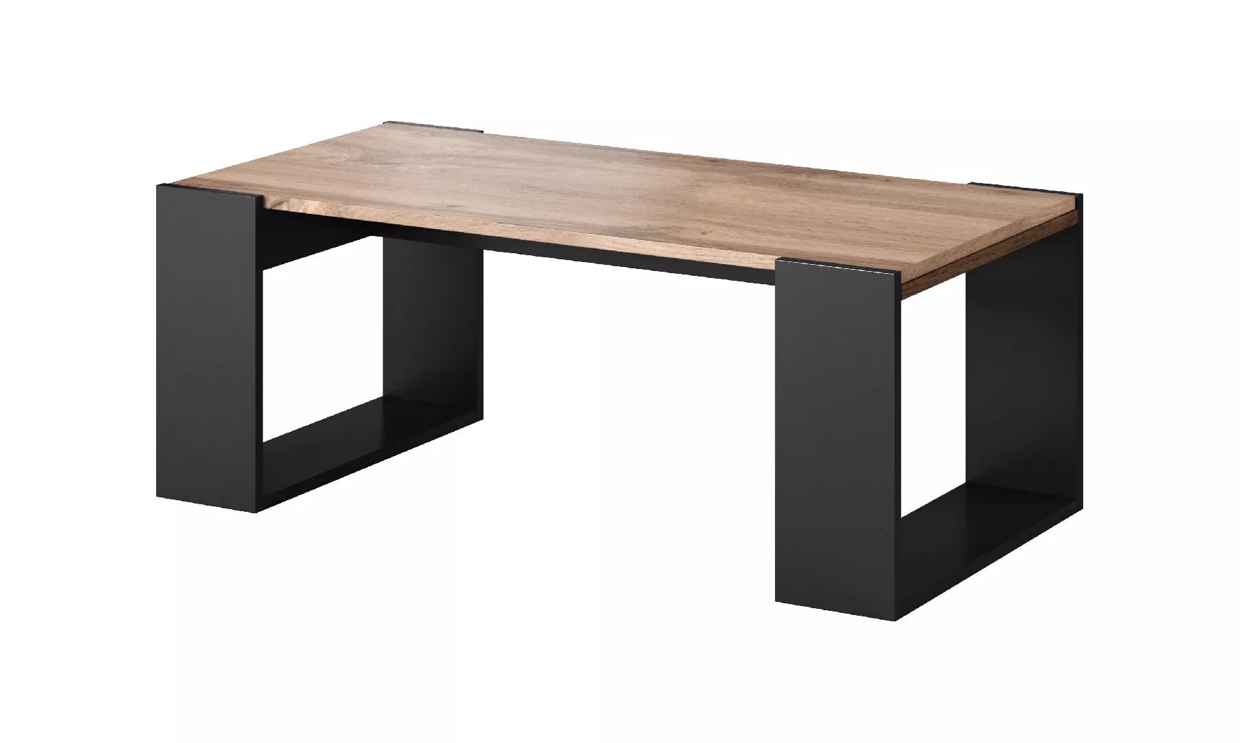 Cama Bench/table WOOD 120x54 5x46 oak