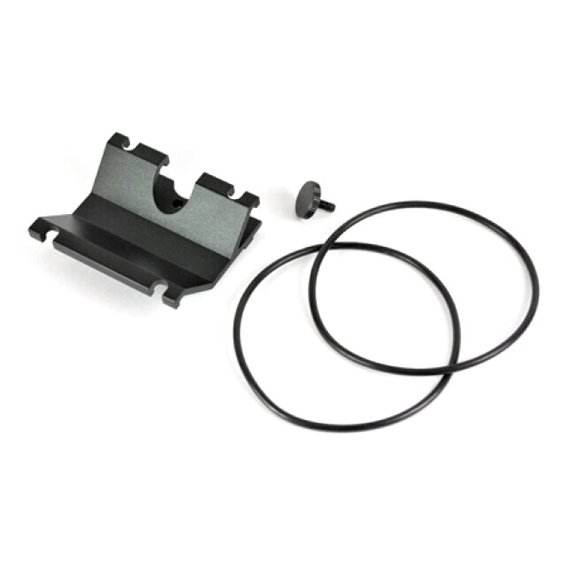 Cambium Networks C000000L139A security camera accessory