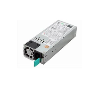 Cambium Networks MXCRPSAC1200A0 barošanas avotu vienība 1200 W CRPS Melns, Metālisks