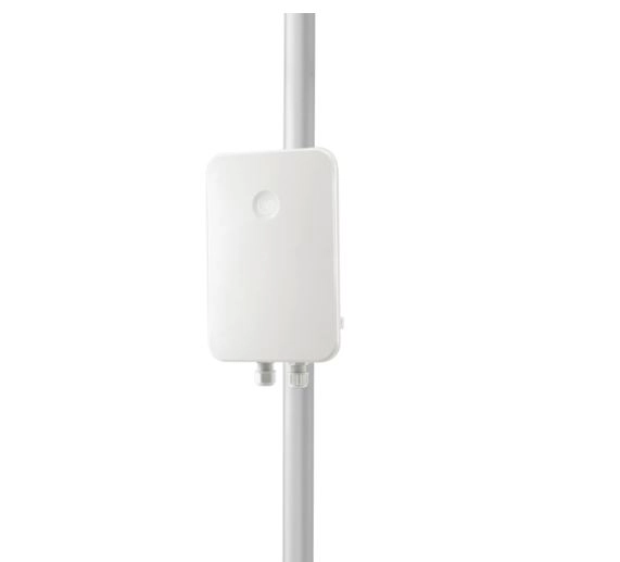 Cambium Networks cnPilot e700 Outdoor Omni