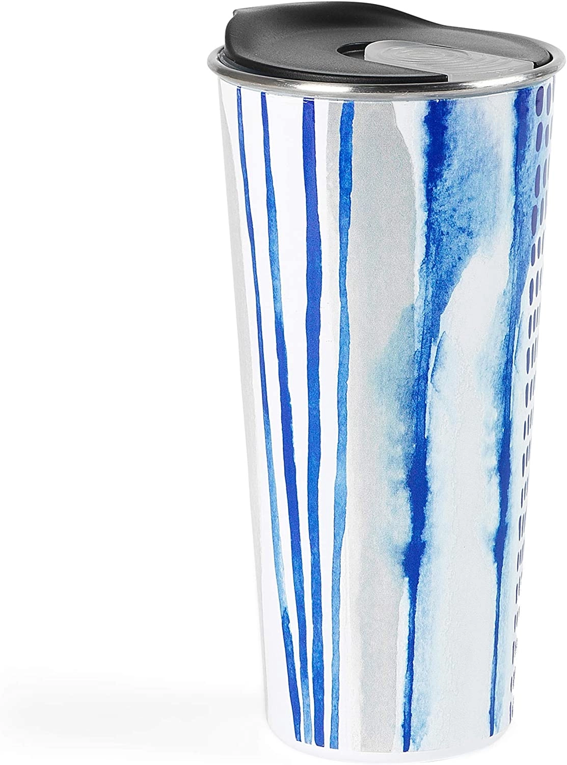 Cambridge CM07158 Crete Sippy Cup with