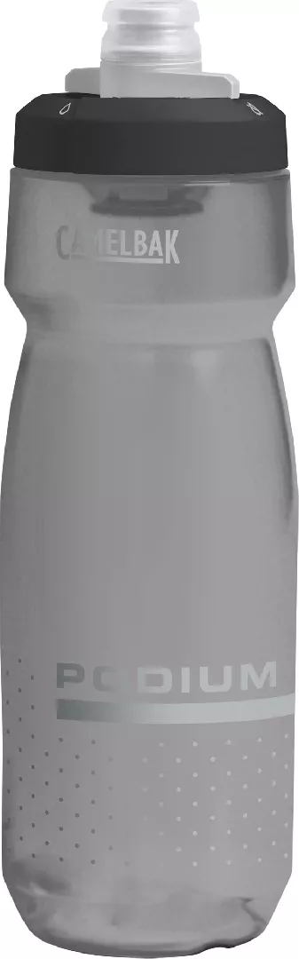 CamelBak Podium Bicycle Sports 710 ml