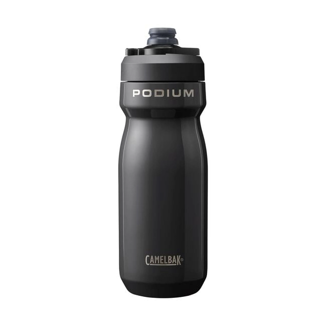 CamelBak Podium Bicycle 500 ml Stainless