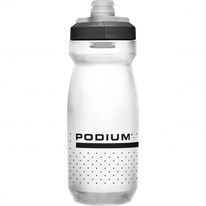 CamelBak Podium gertuvė 620 ml /