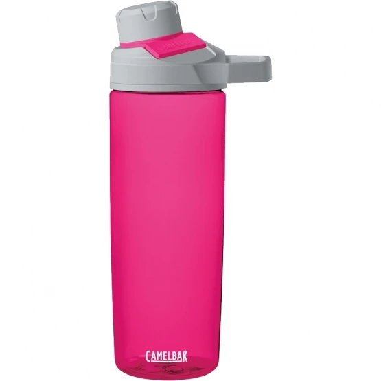CamelBak Chute Mag 0 6L gertuvė