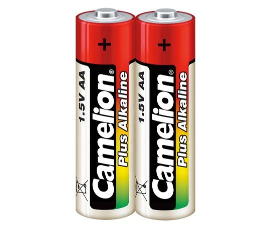 Camelion LR6-SP2 Single-use battery AA Alkaline