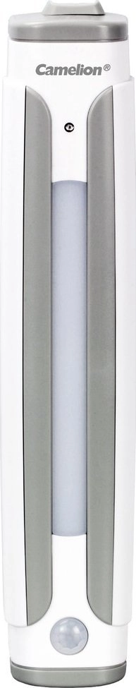 Camelion LUMINAIRE 25LM 3AA PIR C